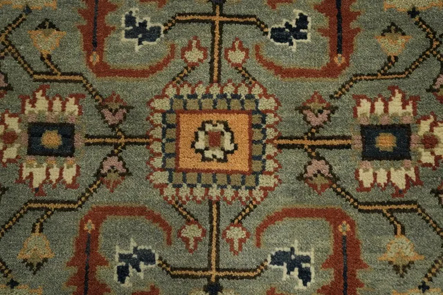 https://image-static-obj.rugsource.com/small/152850_3239301_2dd1e4a7.jpeg