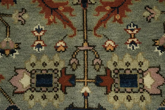 https://image-static-obj.rugsource.com/small/152850_3239303_8bef5a73.jpeg