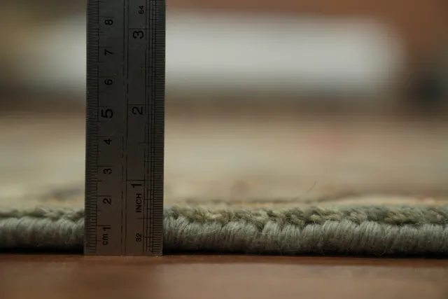 https://image-static-obj.rugsource.com/small/152850_3239306_6b65ff42.jpeg