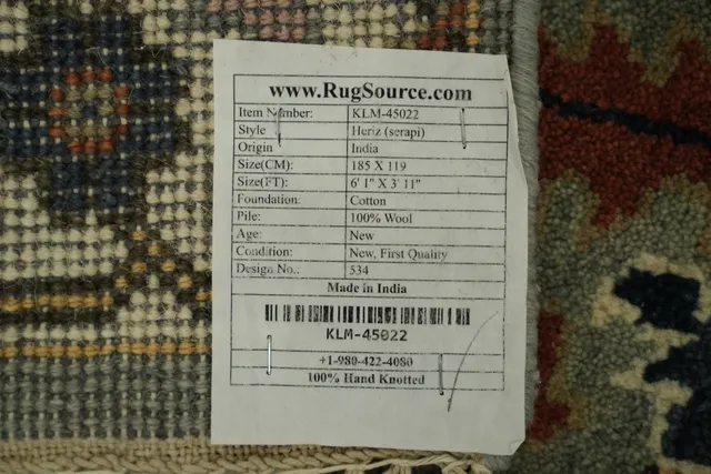 https://image-static-obj.rugsource.com/small/152850_3239310_7dfdae15.jpeg