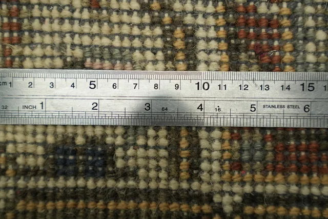 https://image-static-obj.rugsource.com/small/152850_3239311_5760c2f4.jpeg