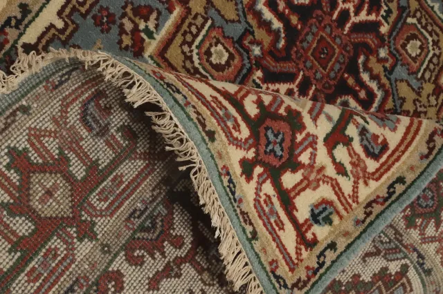 https://image-static-obj.rugsource.com/small/152856_3008229_6c5093e7.jpeg