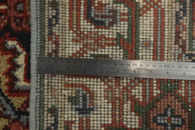 https://image-static-obj.rugsource.com/small/152856_3008231_775faaba.jpeg