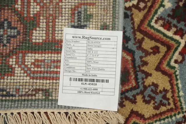 https://image-static-obj.rugsource.com/small/152856_3008234_62ed038a.jpeg