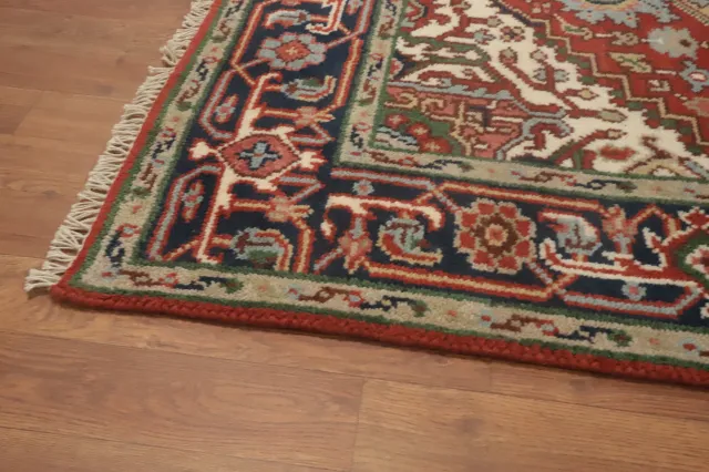 https://image-static-obj.rugsource.com/small/152857_3008244_2ca5e928.jpeg