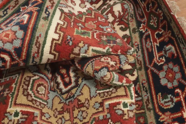 https://image-static-obj.rugsource.com/small/152857_3008246_83aa3cd7.jpeg