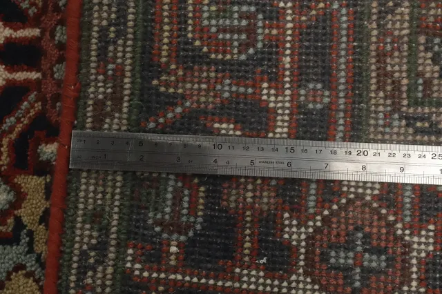 https://image-static-obj.rugsource.com/small/152857_3008247_33220dbd.jpeg