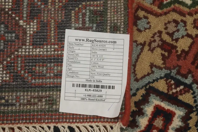 https://image-static-obj.rugsource.com/small/152857_3008249_43aa142c.jpeg