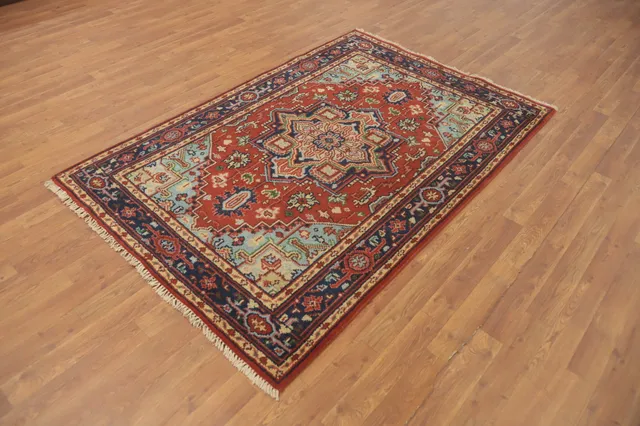 https://image-static-obj.rugsource.com/small/152862_3008291_e53d96a1.jpeg