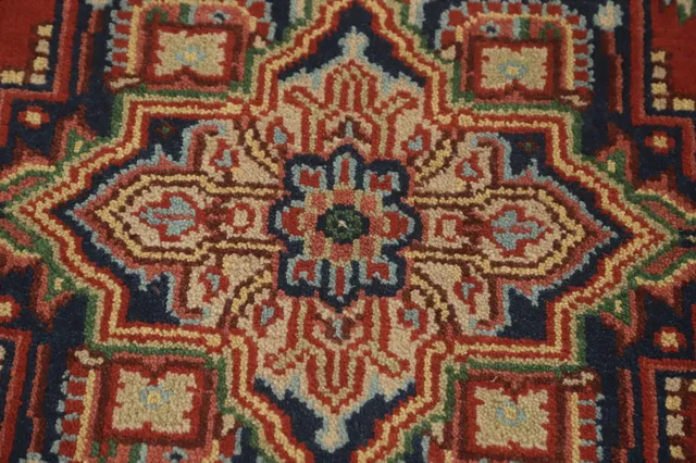 https://image-static-obj.rugsource.com/small/152862_3008295_0388346a.jpeg