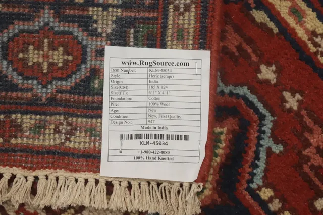 https://image-static-obj.rugsource.com/small/152862_3008301_47b7513f.jpeg