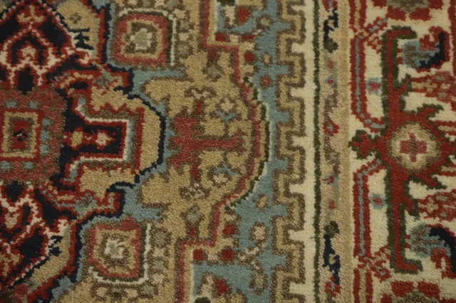 https://image-static-obj.rugsource.com/small/152864_3008105_d3f91467.jpeg