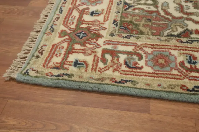 https://image-static-obj.rugsource.com/small/152864_3008106_54d0cf67.jpeg