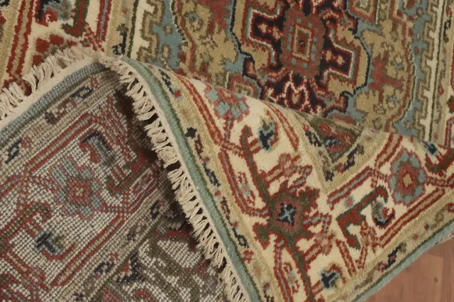 https://image-static-obj.rugsource.com/small/152864_3008107_db601c4c.jpeg