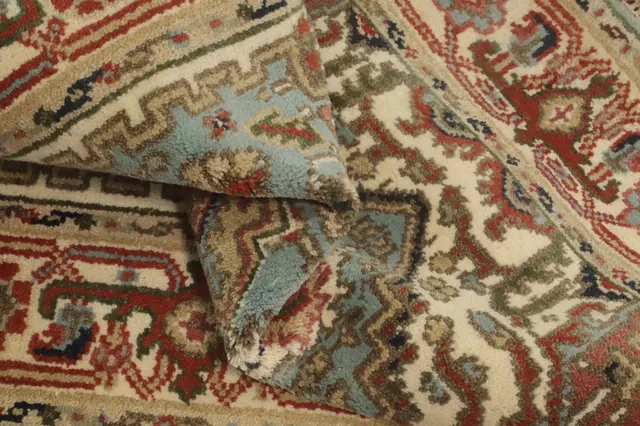 https://image-static-obj.rugsource.com/small/152864_3008108_bff8b881.jpeg