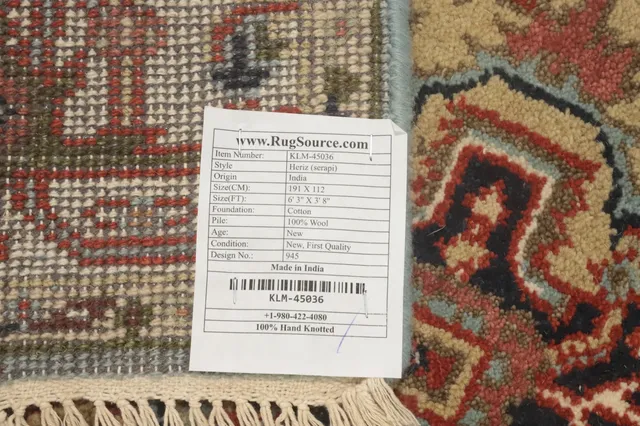 https://image-static-obj.rugsource.com/small/152864_3008111_4df846e2.jpeg