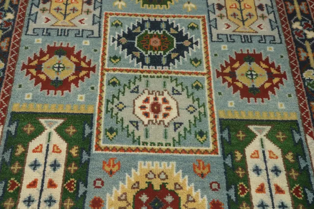 https://image-static-obj.rugsource.com/small/152871_3008167_476126b3.jpeg