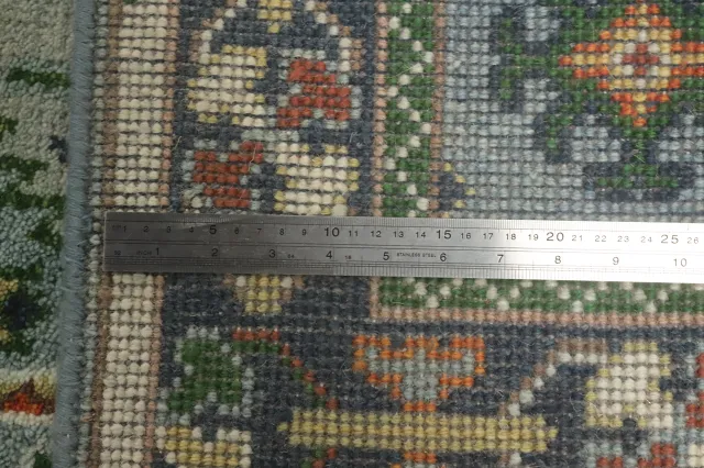 https://image-static-obj.rugsource.com/small/152871_3008174_2d7b5165.jpeg