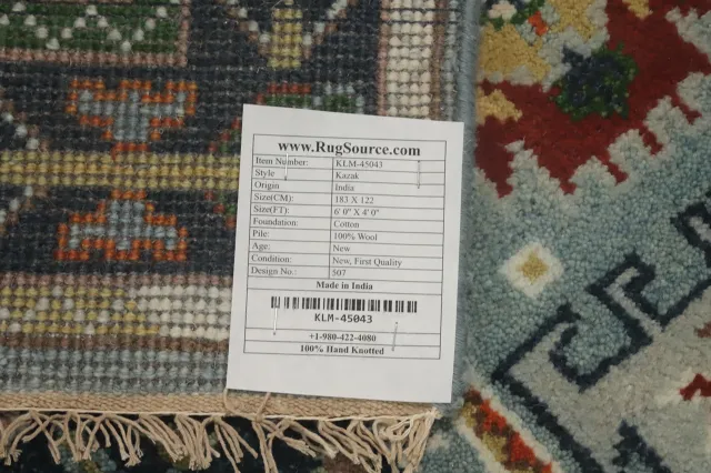 https://image-static-obj.rugsource.com/small/152871_3008176_5274b395.jpeg