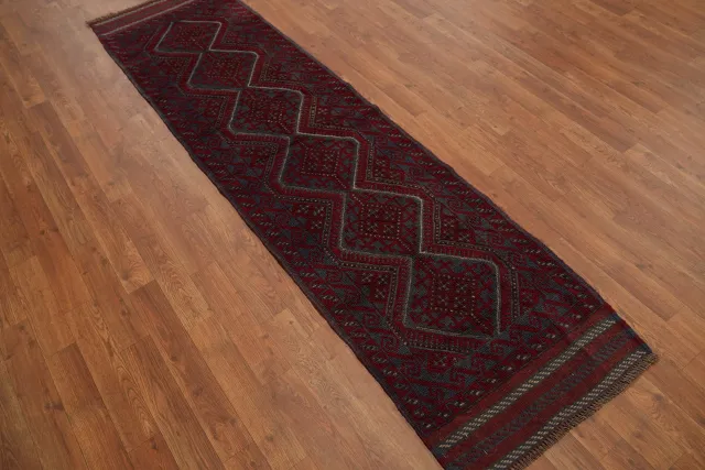 https://image-static-obj.rugsource.com/small/152872_3010498_b08f525b.jpeg