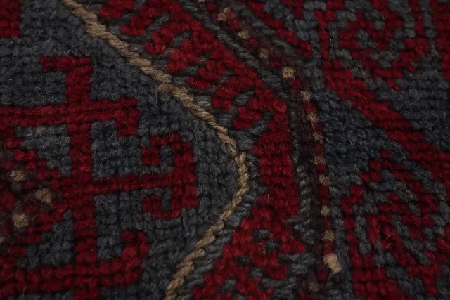 https://image-static-obj.rugsource.com/small/152872_3010501_deef0810.jpeg