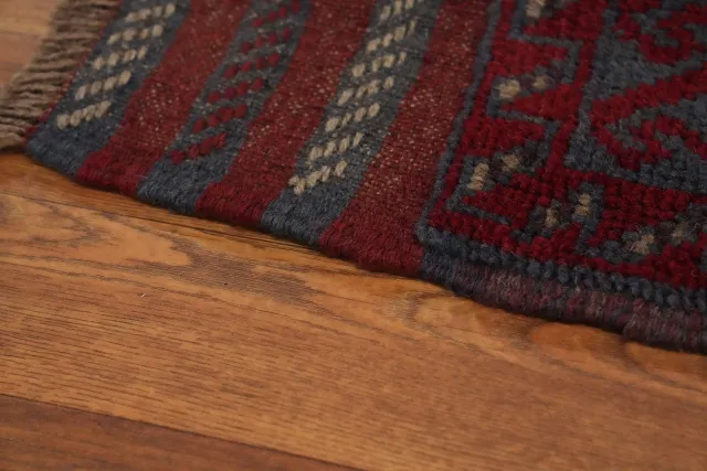 https://image-static-obj.rugsource.com/small/152872_3010502_7fd37120.jpeg