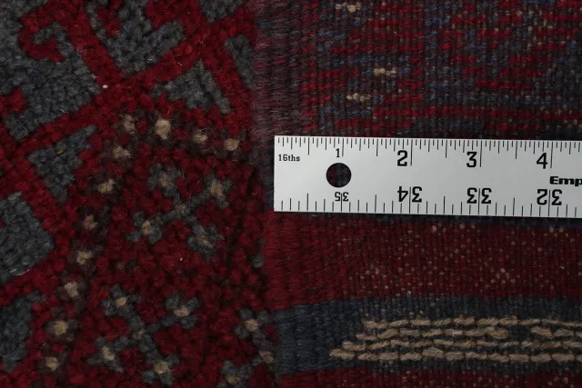https://image-static-obj.rugsource.com/small/152872_3010505_166e5965.jpeg