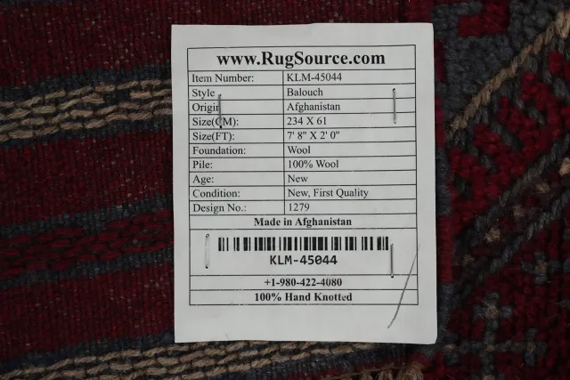 https://image-static-obj.rugsource.com/small/152872_3010506_788bed85.jpeg