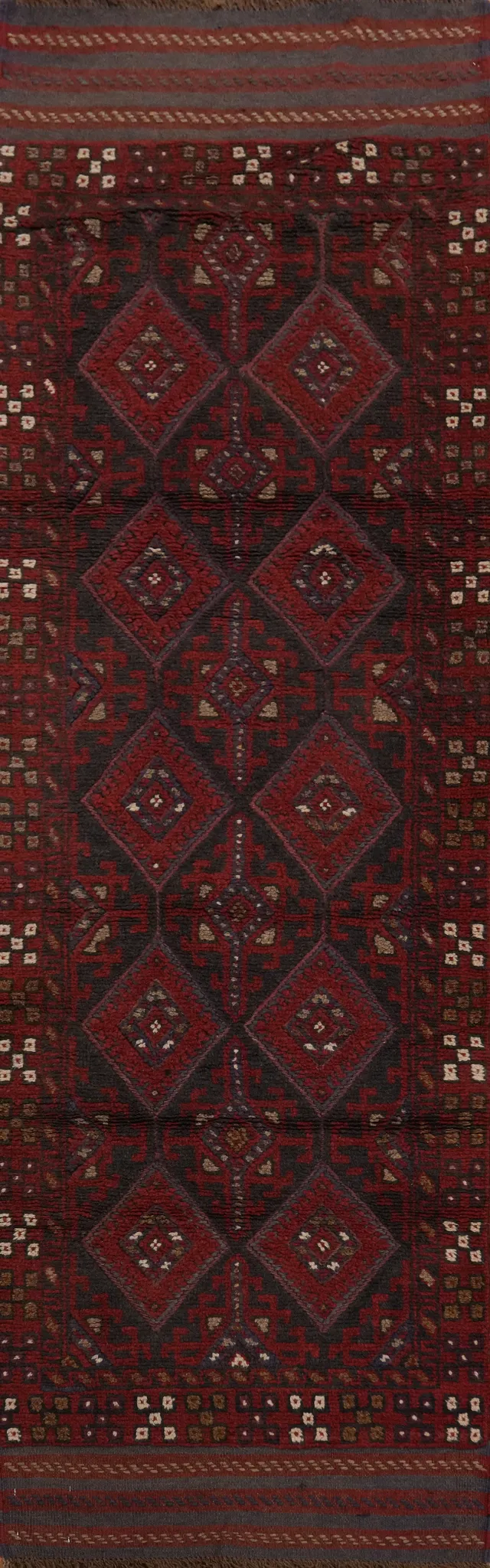 https://image-static-obj.rugsource.com/small/152873_3005575_2579b26e.jpeg
