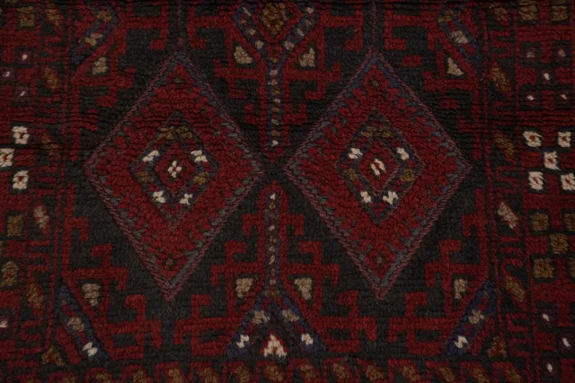 https://image-static-obj.rugsource.com/small/152873_3005902_74483f7d.jpeg