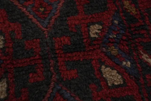 https://image-static-obj.rugsource.com/small/152873_3005904_c352837a.jpeg