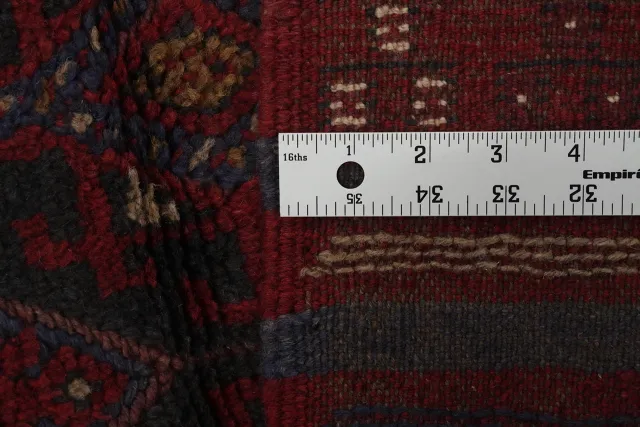 https://image-static-obj.rugsource.com/small/152873_3005908_7059cc86.jpeg