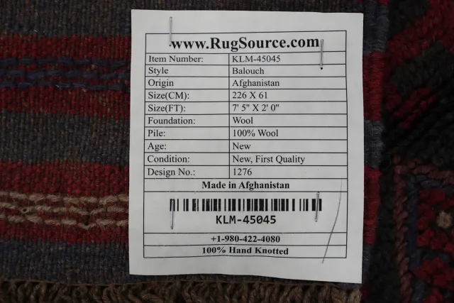 https://image-static-obj.rugsource.com/small/152873_3005909_377240d5.jpeg