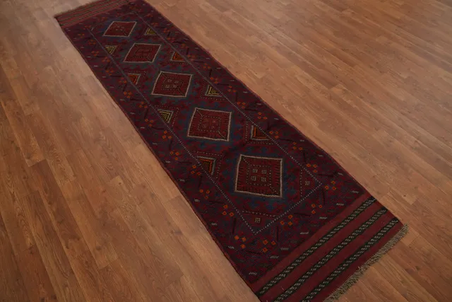 https://image-static-obj.rugsource.com/small/152874_3010509_63da73dc.jpeg