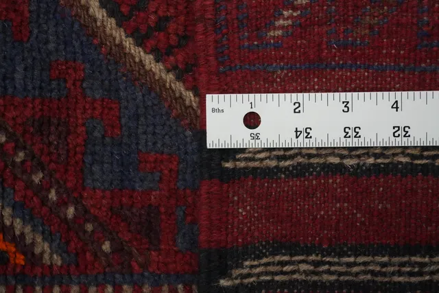 https://image-static-obj.rugsource.com/small/152874_3010517_413c1cb5.jpeg