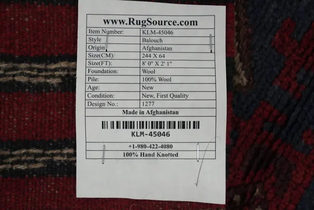 https://image-static-obj.rugsource.com/small/152874_3010518_f1b6be7c.jpeg