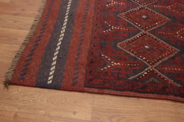 https://image-static-obj.rugsource.com/small/152875_3006350_056a780e.jpeg