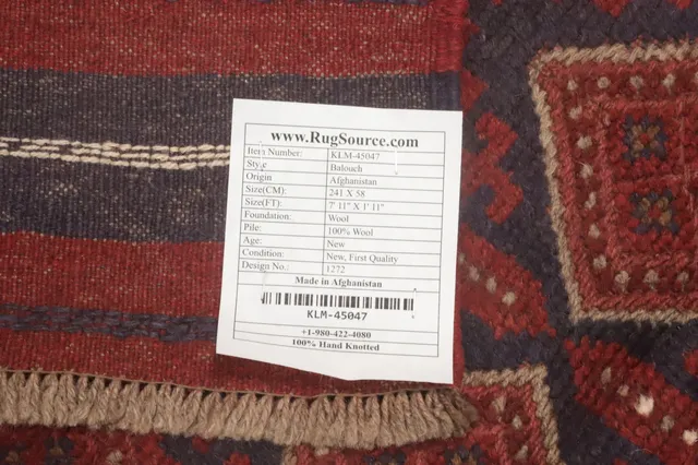 https://image-static-obj.rugsource.com/small/152875_3006354_507fea69.jpeg