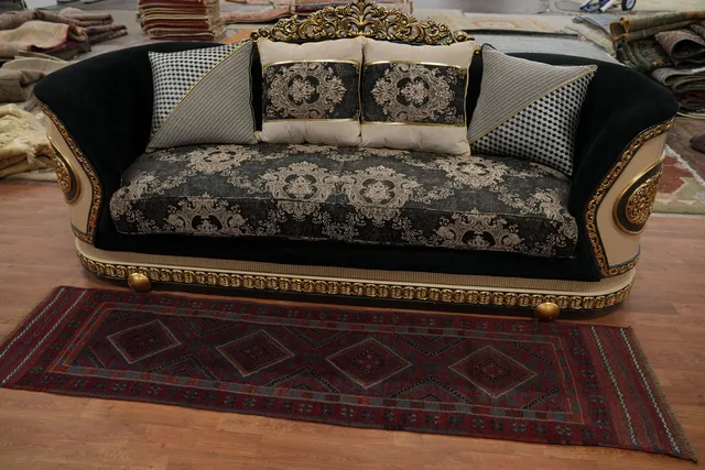 https://image-static-obj.rugsource.com/small/152876_3005911_769e339c.jpeg