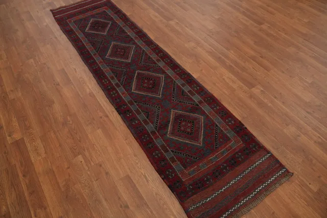 https://image-static-obj.rugsource.com/small/152876_3005912_9d1cea65.jpeg