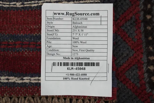 https://image-static-obj.rugsource.com/small/152876_3005920_0ba4f3f3.jpeg