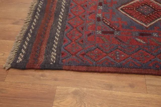 https://image-static-obj.rugsource.com/small/152878_3005940_1a578dcb.jpeg