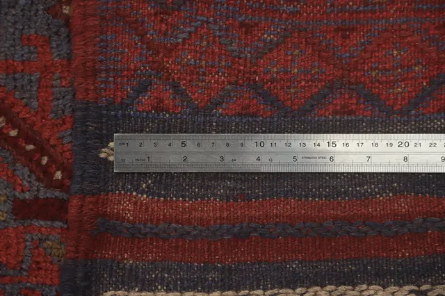 https://image-static-obj.rugsource.com/small/152878_3005943_c3e75be0.jpeg