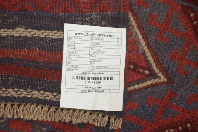 https://image-static-obj.rugsource.com/small/152878_3005944_63b3c849.jpeg