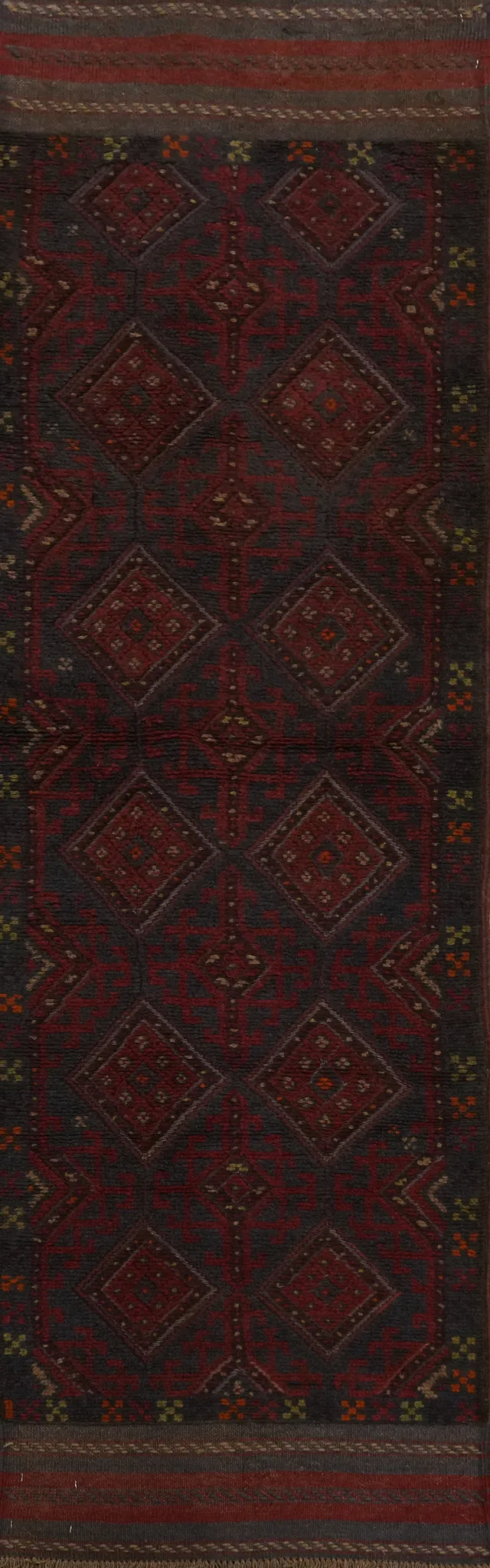 https://image-static-obj.rugsource.com/small/152879_3005579_b0c2bf2d.jpeg