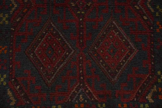 https://image-static-obj.rugsource.com/small/152879_3005948_6b1f8c53.jpeg