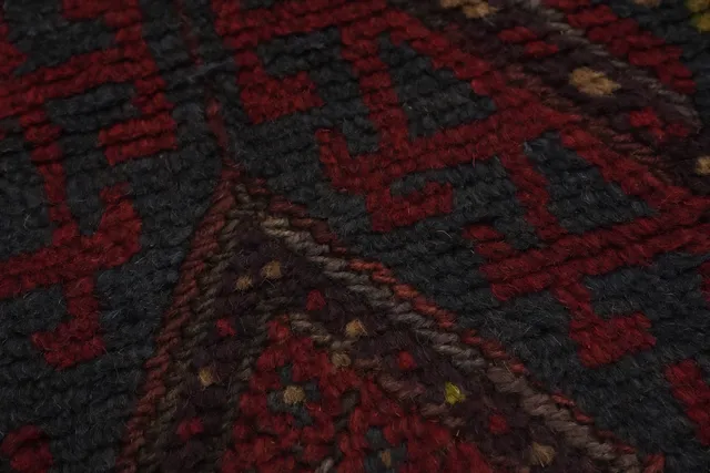 https://image-static-obj.rugsource.com/small/152879_3005950_216ca4f5.jpeg