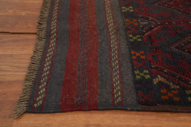 https://image-static-obj.rugsource.com/small/152879_3005952_65e5cbb8.jpeg
