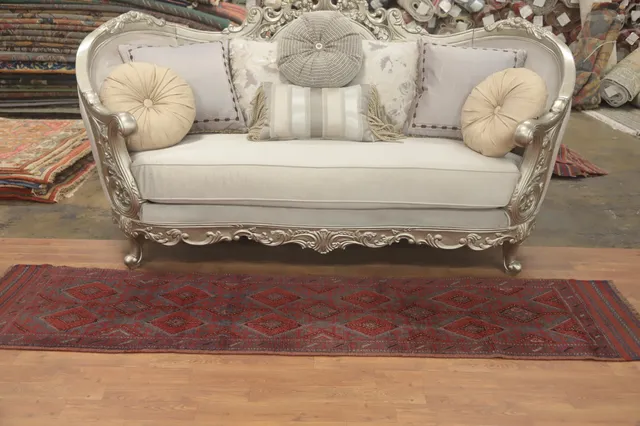 https://image-static-obj.rugsource.com/small/152880_3005957_70669904.jpeg