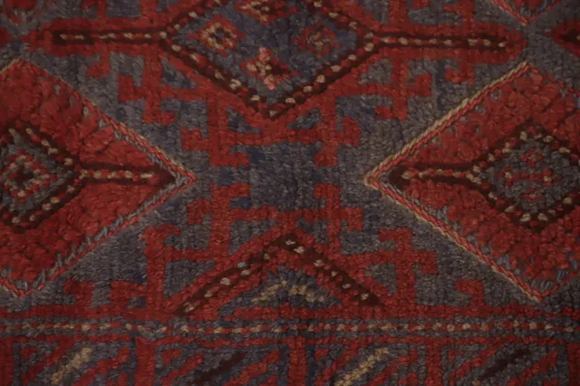 https://image-static-obj.rugsource.com/small/152880_3005961_a02c248b.jpeg